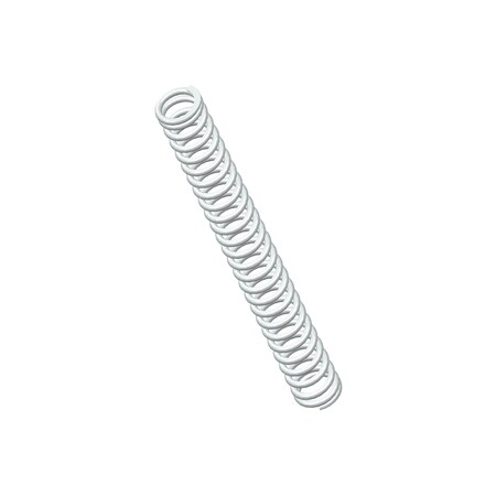 Approved Vendor Compression Spring, O= .148, L= 1.38, W= .021 G809961707
